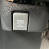 honda n-box 2020 -HONDA--N BOX DBA-JF3--JF3-2240674---HONDA--N BOX DBA-JF3--JF3-2240674- image 10