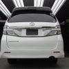 toyota vellfire 2013 quick_quick_ANH20W_ANH20W-8273009 image 11