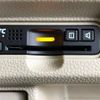 honda n-box 2018 -HONDA--N BOX DBA-JF3--JF3-1104376---HONDA--N BOX DBA-JF3--JF3-1104376- image 7