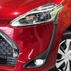 toyota sienta 2019 -TOYOTA--Sienta DBA-NCP175G--NCP175-7035207---TOYOTA--Sienta DBA-NCP175G--NCP175-7035207- image 14