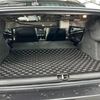 subaru wrx 2014 CFJ1694444 image 27