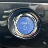 toyota prius 2018 CFJ1502951 image 3