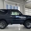 suzuki jimny 2018 -SUZUKI--Jimny ABA-JB23W--JB23W-773916---SUZUKI--Jimny ABA-JB23W--JB23W-773916- image 4