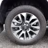 toyota land-cruiser-prado 2022 CFJ1749217 image 9