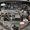 toyota c-hr 2017 quick_quick_ZYX10_ZYX10-2016152 image 19