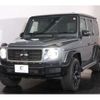 mercedes-benz g-class 2021 CFJ1597350 image 14