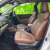 subaru forester 2019 quick_quick_5AA-SKE_SKE-031460 image 6