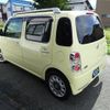 daihatsu mira-cocoa 2013 quick_quick_L675S_L675S-0149407 image 14