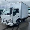 isuzu elf-truck 2019 CFJ1743556 image 1