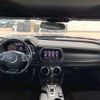 chevrolet camaro 2018 CFJ4331669 image 2