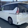nissan serena 2019 -NISSAN--Serena DAA-GFC27--GFC27-154792---NISSAN--Serena DAA-GFC27--GFC27-154792- image 15