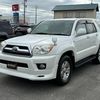 toyota hilux-surf 2006 5 image 57
