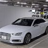audi s4 2018 -AUDI--Audi S4 WAUZZZF49JA107374---AUDI--Audi S4 WAUZZZF49JA107374- image 5