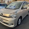 toyota voxy 2012 -TOYOTA--Voxy ZRR75G--0091330---TOYOTA--Voxy ZRR75G--0091330- image 23