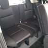 nissan serena 2016 -NISSAN 【仙台 301ﾆ2953】--Serena DAA-GFC27--GFC27-015307---NISSAN 【仙台 301ﾆ2953】--Serena DAA-GFC27--GFC27-015307- image 27