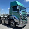 isuzu giga 2022 -ISUZU--Giga 2KG-EXD52CE--EXD52CE-7000805---ISUZU--Giga 2KG-EXD52CE--EXD52CE-7000805- image 1