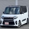 daihatsu tanto 2021 quick_quick_6BA-LA650S_LA650S-1078319 image 1