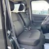 toyota pixis-van 2023 CFJ1756048 image 8