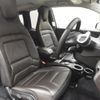 bmw i3 2018 -BMW--BMW i3 DLA-1Z06--WBY7Z42070VD93590---BMW--BMW i3 DLA-1Z06--WBY7Z42070VD93590- image 4