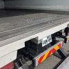 hino ranger 2018 -HINO--Hino Ranger 2KG-FC2ABA--FC2AB-108809---HINO--Hino Ranger 2KG-FC2ABA--FC2AB-108809- image 13