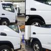 mitsubishi-fuso canter 2018 GOO_NET_EXCHANGE_0602526A30240906W001 image 6