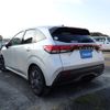 nissan note 2022 -NISSAN--Note 6AA-E13--E13-065732---NISSAN--Note 6AA-E13--E13-065732- image 3