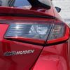 honda civic 2023 -HONDA--Civic 6BA-FL1--FL1-1200097---HONDA--Civic 6BA-FL1--FL1-1200097- image 10
