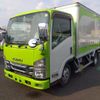 isuzu elf-truck 2016 CFJ1641181 image 1