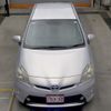 toyota prius 2013 CFJ1234689 image 7