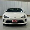 toyota 86 2017 -TOYOTA--86 DBA-ZN6--ZN6-073733---TOYOTA--86 DBA-ZN6--ZN6-073733- image 15