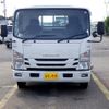 isuzu elf-truck 2016 GOO_NET_EXCHANGE_0206393A30241016W004 image 3