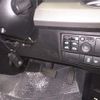 honda freed 2013 -HONDA--Freed GP3-1069052---HONDA--Freed GP3-1069052- image 9