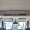 nissan dayz-roox 2014 -NISSAN--DAYZ Roox DBA-B21A--B21A-0009610---NISSAN--DAYZ Roox DBA-B21A--B21A-0009610- image 10