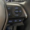 toyota harrier 2022 -TOYOTA--Harrier 6BA-MXUA80--MXUA80-0074716---TOYOTA--Harrier 6BA-MXUA80--MXUA80-0074716- image 6