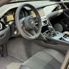 bentley bentley-flying-spur 2023 CFJ1697709 image 15