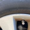 suzuki wagon-r 2009 -SUZUKI--Wagon R DBA-MH23S--MH23S-145033---SUZUKI--Wagon R DBA-MH23S--MH23S-145033- image 9