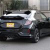 honda civic 2018 -HONDA--Civic FK7--1009392---HONDA--Civic FK7--1009392- image 2
