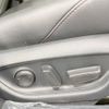 toyota crown 2021 -TOYOTA--Crown 6AA-AZSH21--AZSH21-1015456---TOYOTA--Crown 6AA-AZSH21--AZSH21-1015456- image 6
