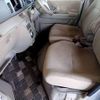 daihatsu atrai-wagon 2013 CFJ1863166 image 12