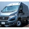 fiat ducato 2024 -FIAT--Fiat Ducato 7DF-25022--ZFA25000002W65***---FIAT--Fiat Ducato 7DF-25022--ZFA25000002W65***- image 5