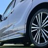 honda odyssey 2015 -HONDA--Odyssey DBA-RC1--RC1-1100550---HONDA--Odyssey DBA-RC1--RC1-1100550- image 19