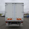 mitsubishi-fuso canter 2017 GOO_NET_EXCHANGE_1161178A30250424W001 image 7