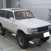 toyota land-cruiser-80 1991 quick_quick_S-HDJ81V_0012948 image 1