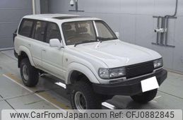 toyota land-cruiser-80 1991 quick_quick_S-HDJ81V_0012948