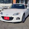 mazda roadster 2013 -MAZDA 【三河 302ﾃ3858】--Roadster DBA-NCEC--NCEC-305243---MAZDA 【三河 302ﾃ3858】--Roadster DBA-NCEC--NCEC-305243- image 16