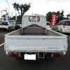 isuzu-elf-truck-1995-7682-car_34c7a01b-9948-4a0c-b928-c47a65ee165d