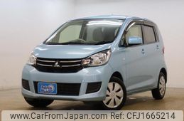 mitsubishi ek-wagon 2018 CFJ1665214