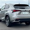 lexus nx 2019 -LEXUS--Lexus NX DAA-AYZ15--AYZ15-1012693---LEXUS--Lexus NX DAA-AYZ15--AYZ15-1012693- image 15