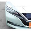 nissan leaf 2017 -NISSAN--Leaf ZAA-ZE1--ZE1-004949---NISSAN--Leaf ZAA-ZE1--ZE1-004949- image 10