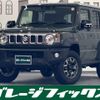 suzuki jimny-nomade 2025 CFJ1826493 image 10